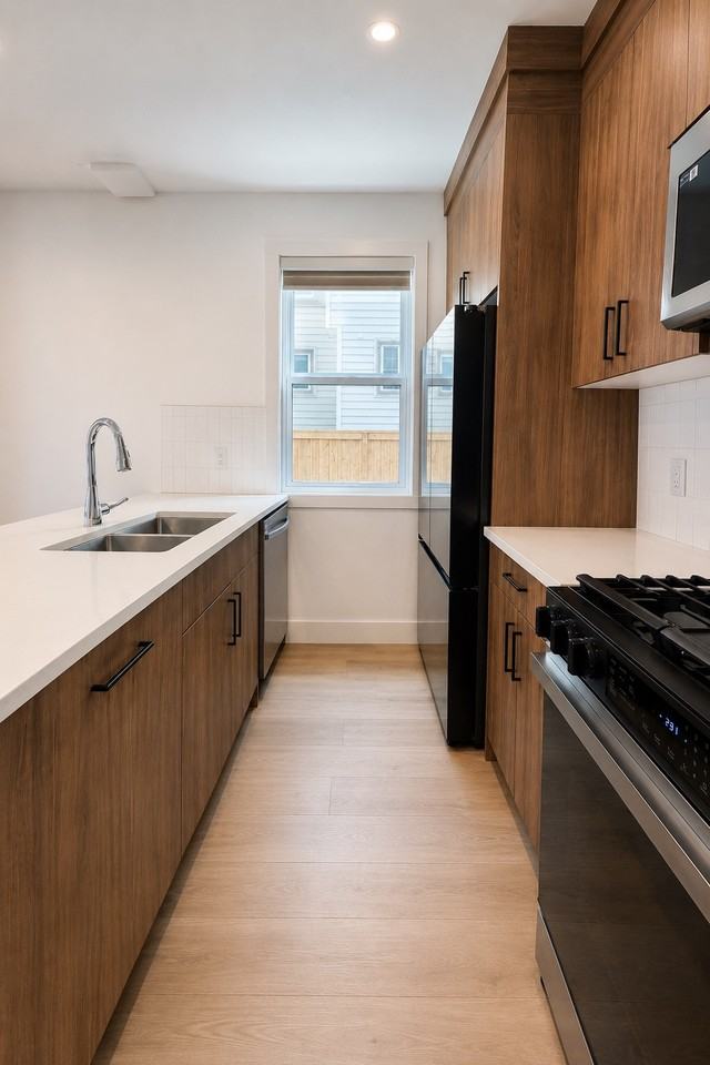 515 17 Ave Nw - Photo 5 of 23