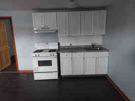featured image of 58 Intervale Rd #3