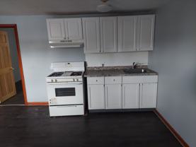 58 Intervale Rd #3 - Photo 1 of 1