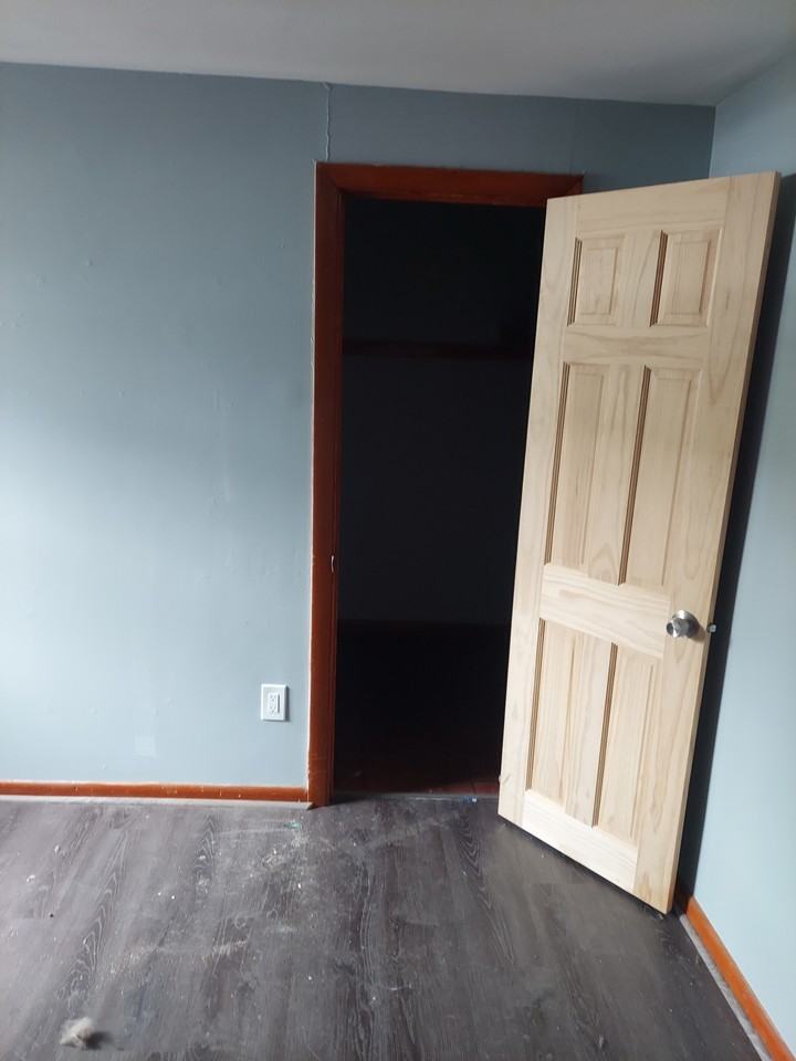 58 Intervale Rd #3 - Photo 3 of 6