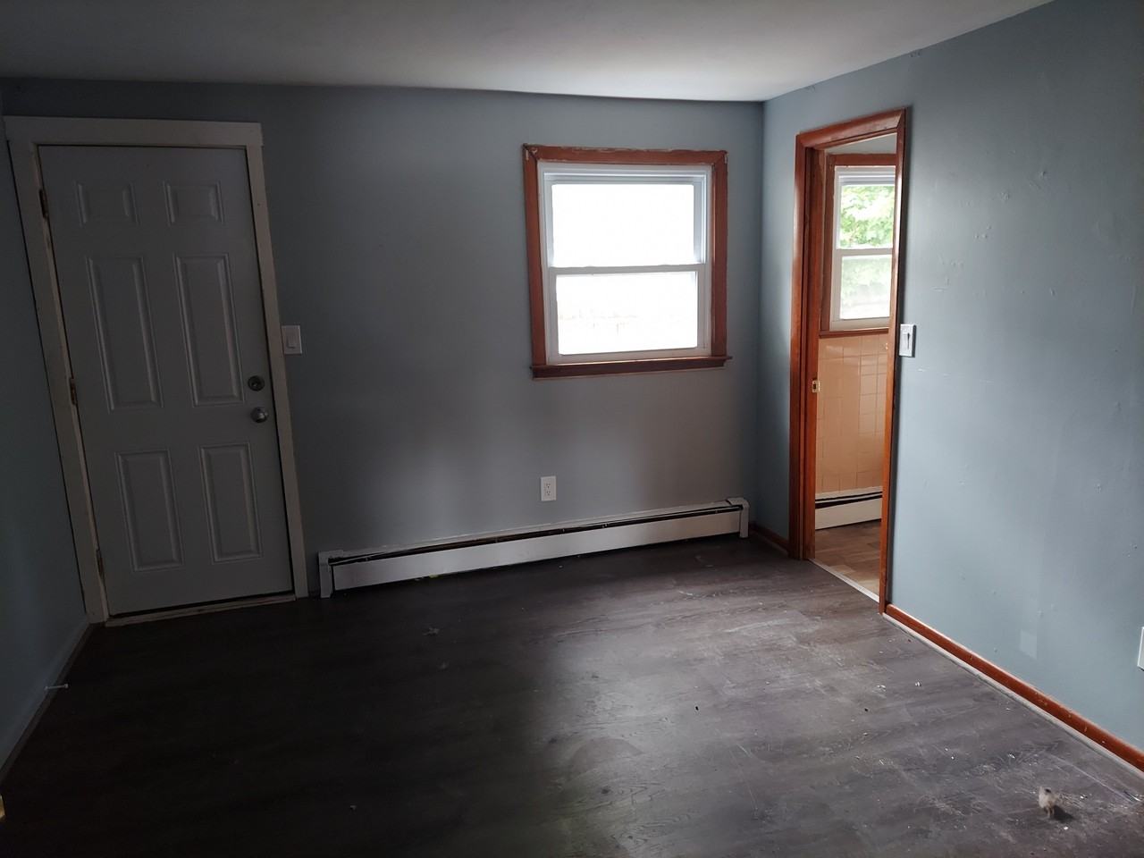 58 Intervale Rd #3 - Photo 4 of 6