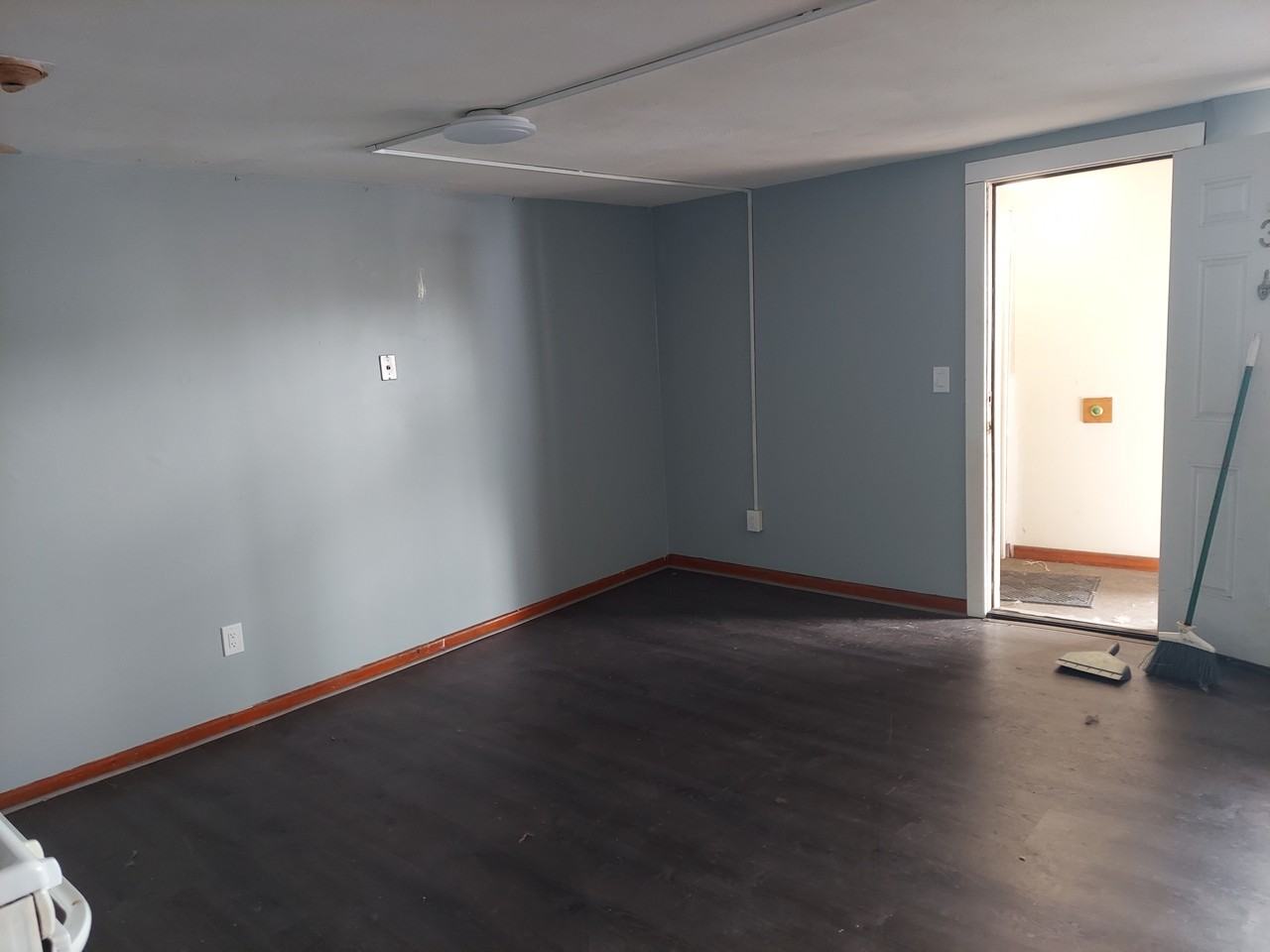 58 Intervale Rd #3 - Photo 5 of 6