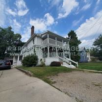 412 N West Ave #2 - Photo 1 of 1