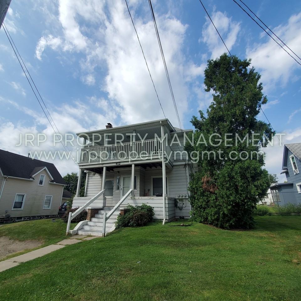 412 N West Ave #2 - Photo 2 of 18