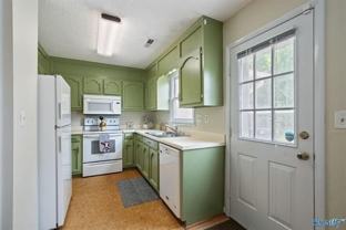 1712 Ward Ave Ne #1 - Photo 1 of 1
