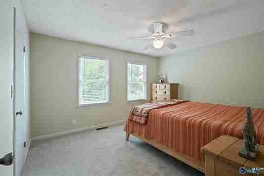 1712 Ward Ave Ne #1 - Photo 3 of 16