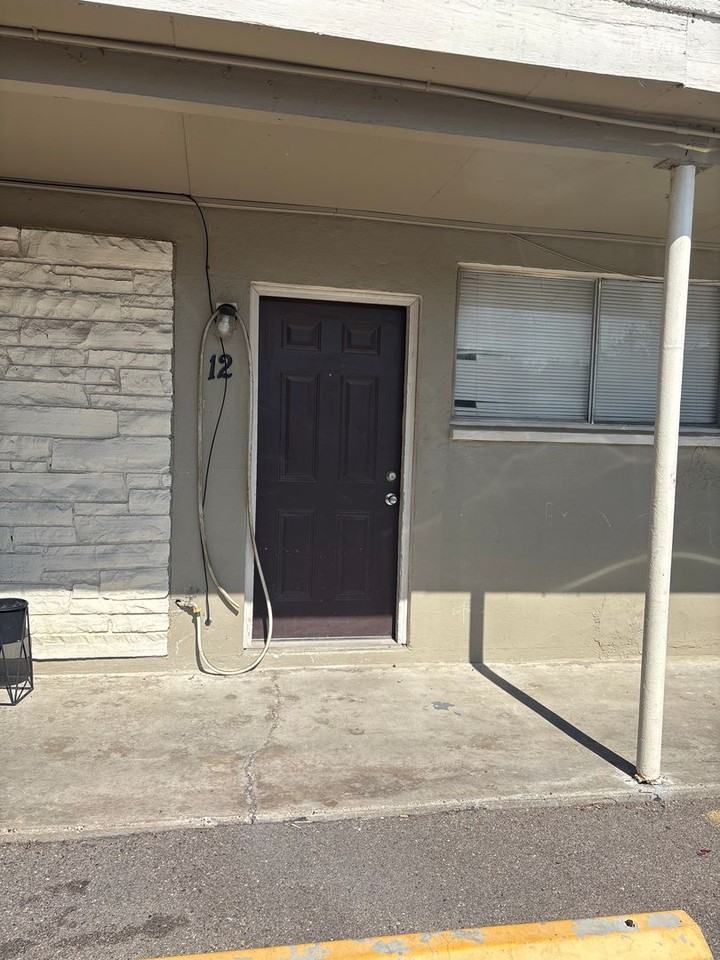 Westwood - Photo 5 of 39