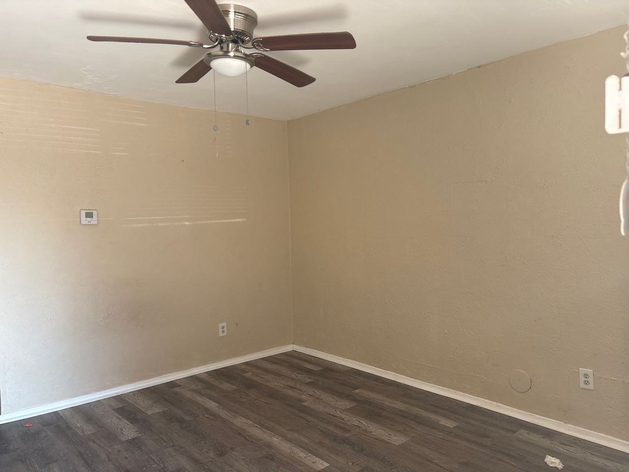 Westwood - Photo 6 of 39