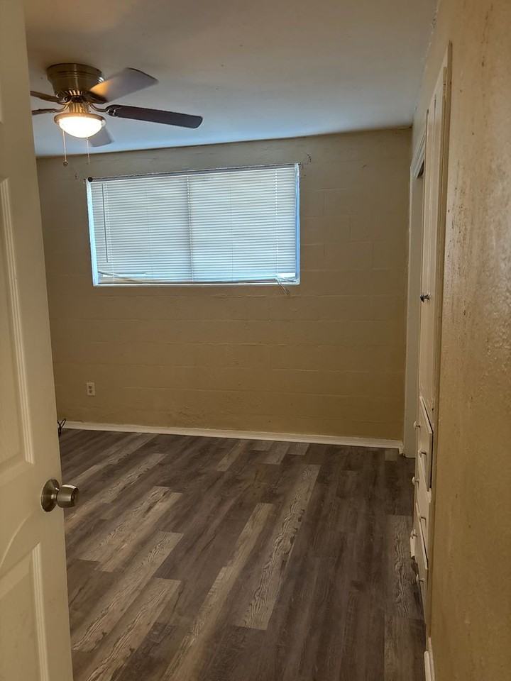 Westwood - Photo 7 of 39