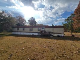 featured image of Rocky Hollow Ln