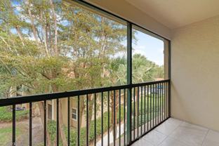 8940 Colonnades Ct E #1 - Photo 1 of 1