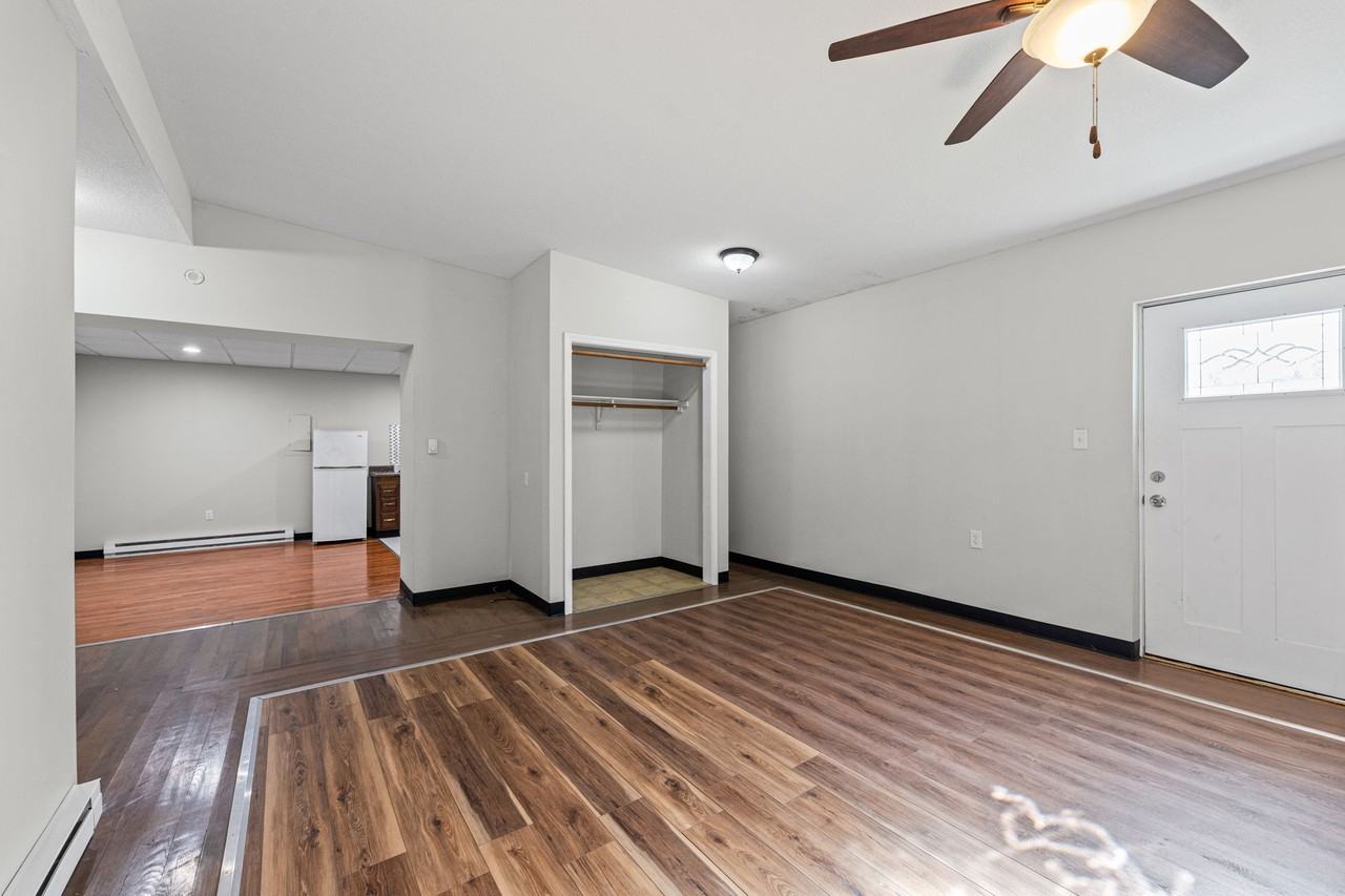 200 S Union St #2 - Photo 2 of 15