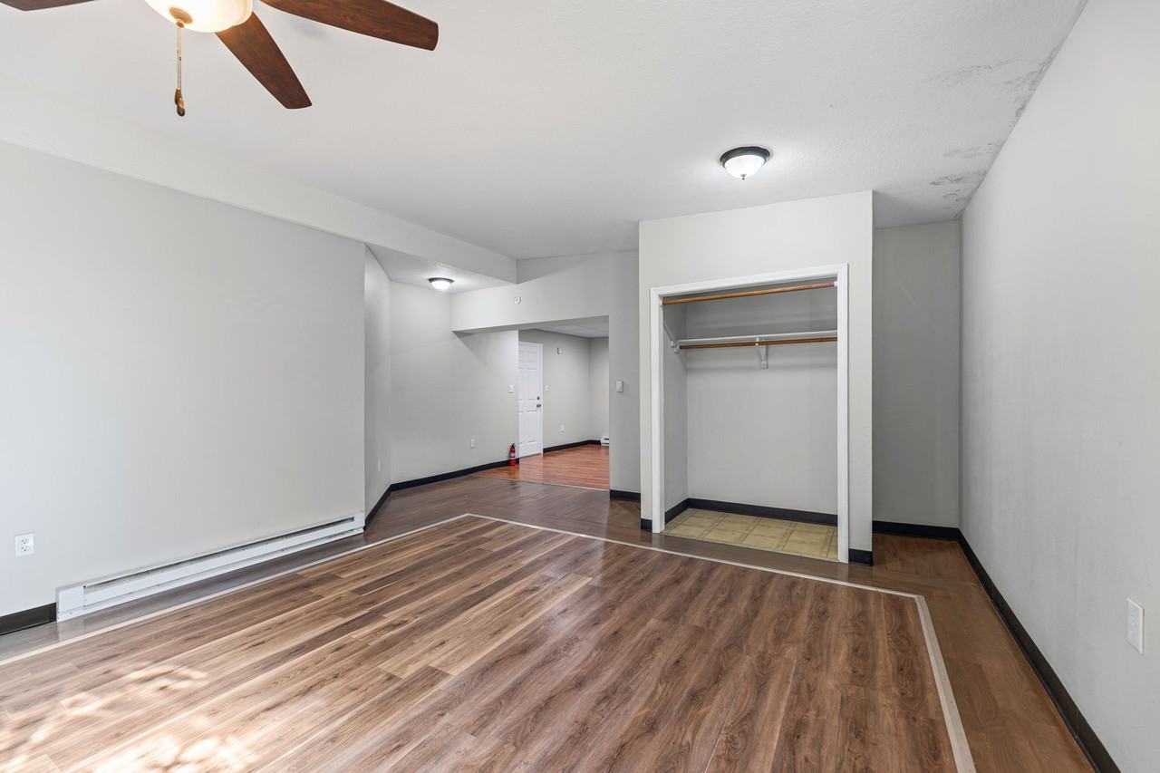 200 S Union St #2 - Photo 3 of 15