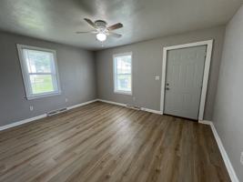 featured image of 210 Mill St #1