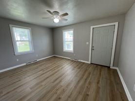 210 Mill St #1 - Photo 1 of 1