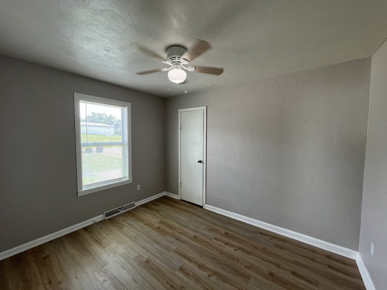 210 Mill St #1 - Photo 3 of 11