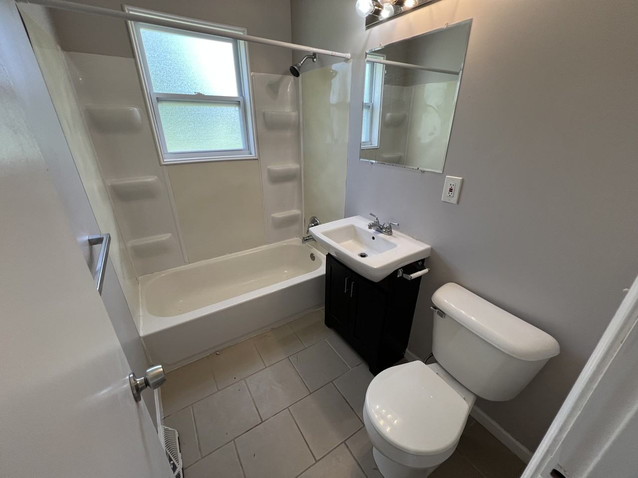 210 Mill St #1 - Photo 4 of 11