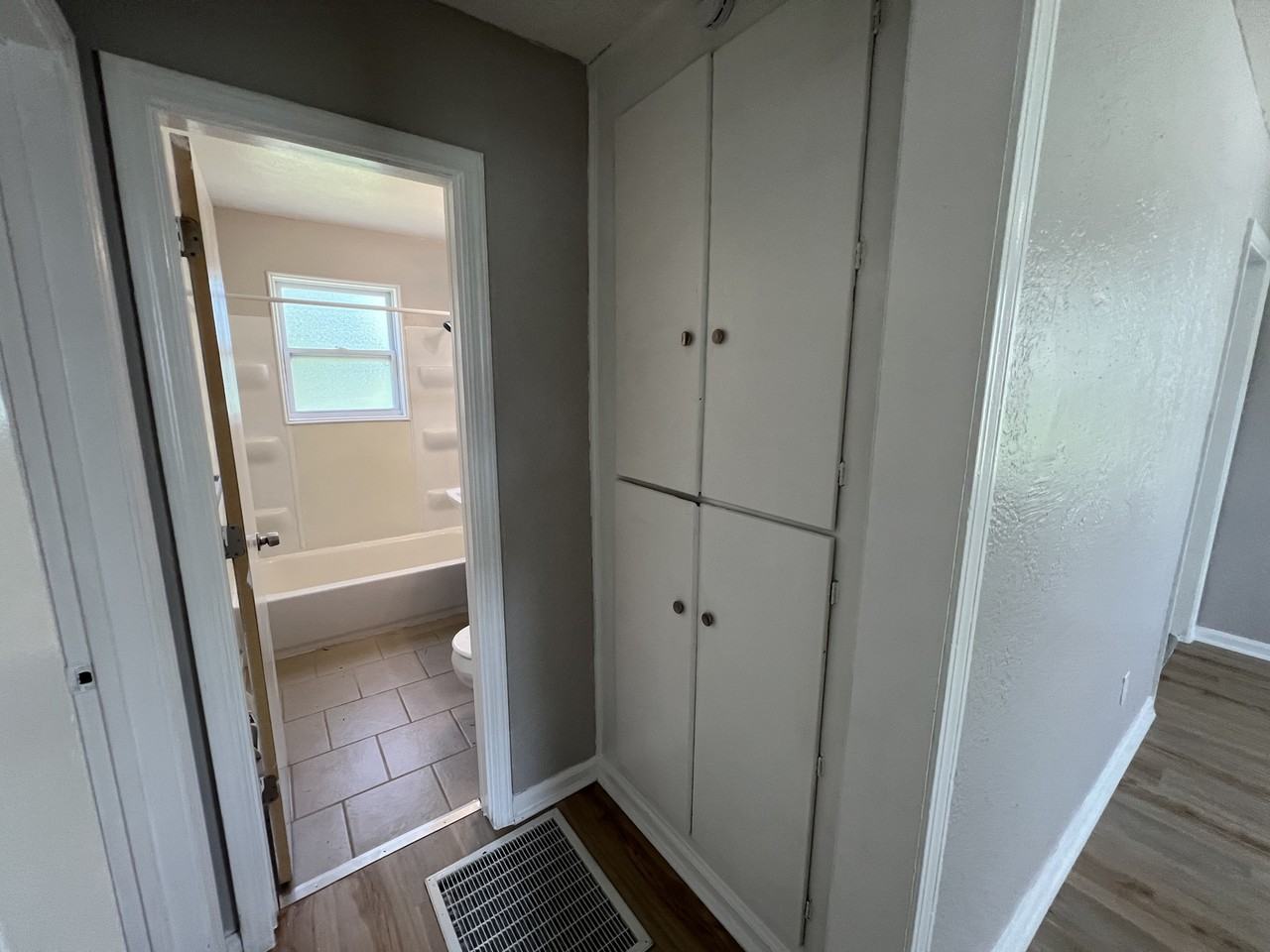 210 Mill St #1 - Photo 6 of 11