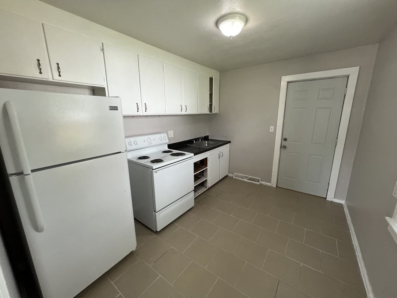 210 Mill St #1 - Photo 7 of 11