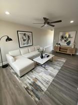 502 N Pleasant Pl #2 - Photo 1 of 1