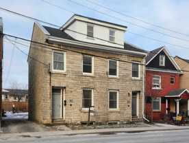 81 Queen St #81-2 - Photo 1 of 1