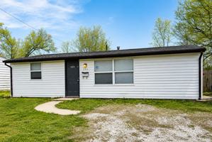 featured image of 246 Saint John Dr