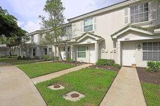 8205 Pacific Beach Dr - Photo 1 of 1