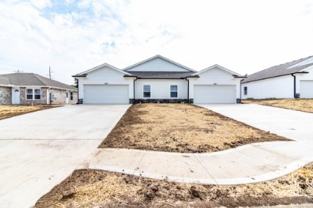 1520 Park Ave #A - Photo 1 of 1