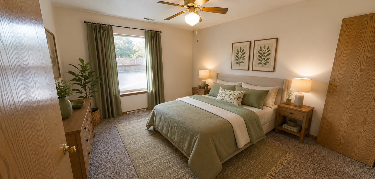 Sycamore Place - Photo 4 of 19