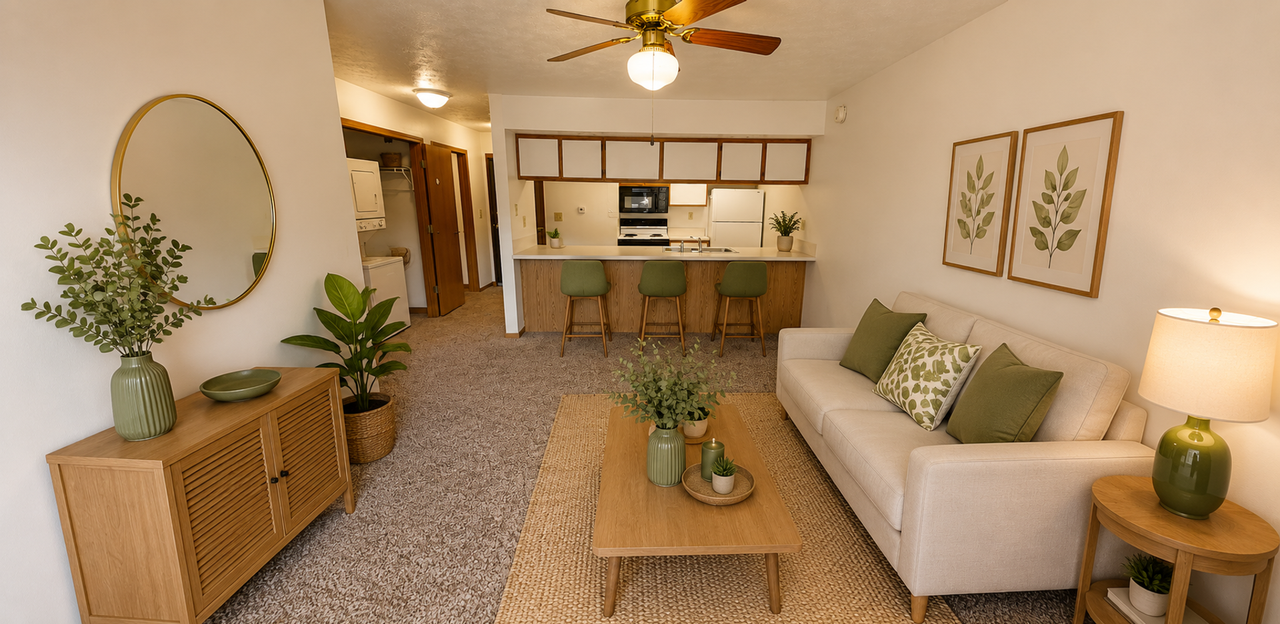 Sycamore Place - Photo 5 of 19