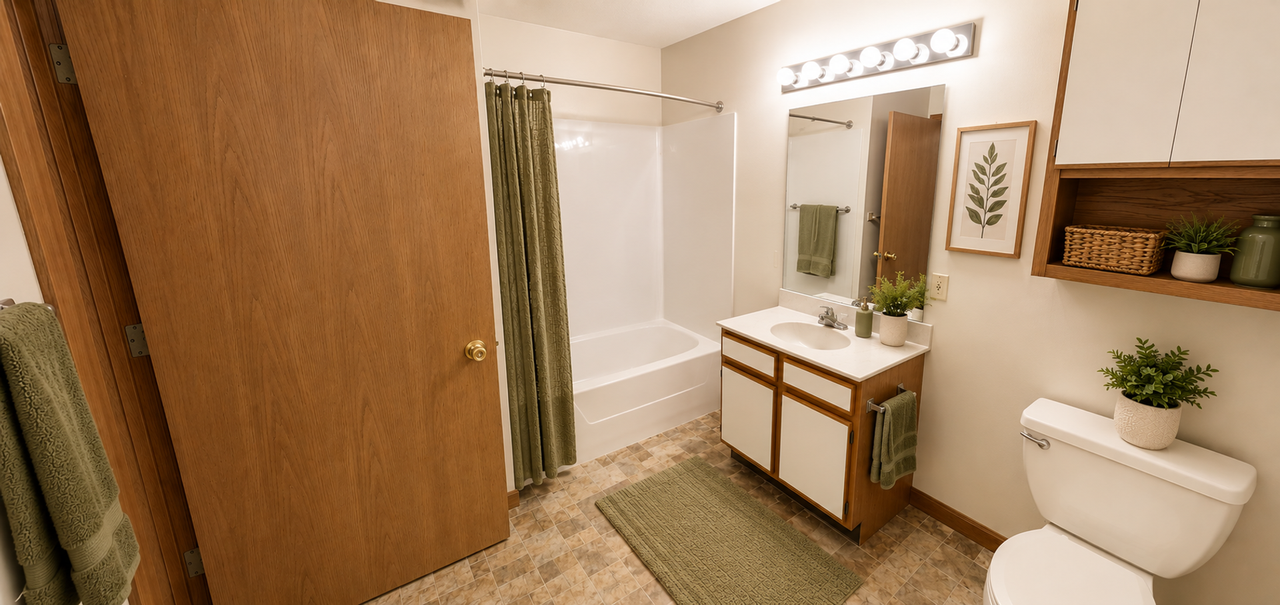 Sycamore Place - Photo 6 of 19