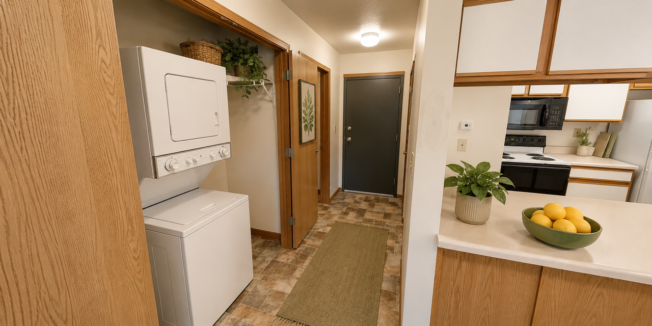 Sycamore Place - Photo 7 of 19