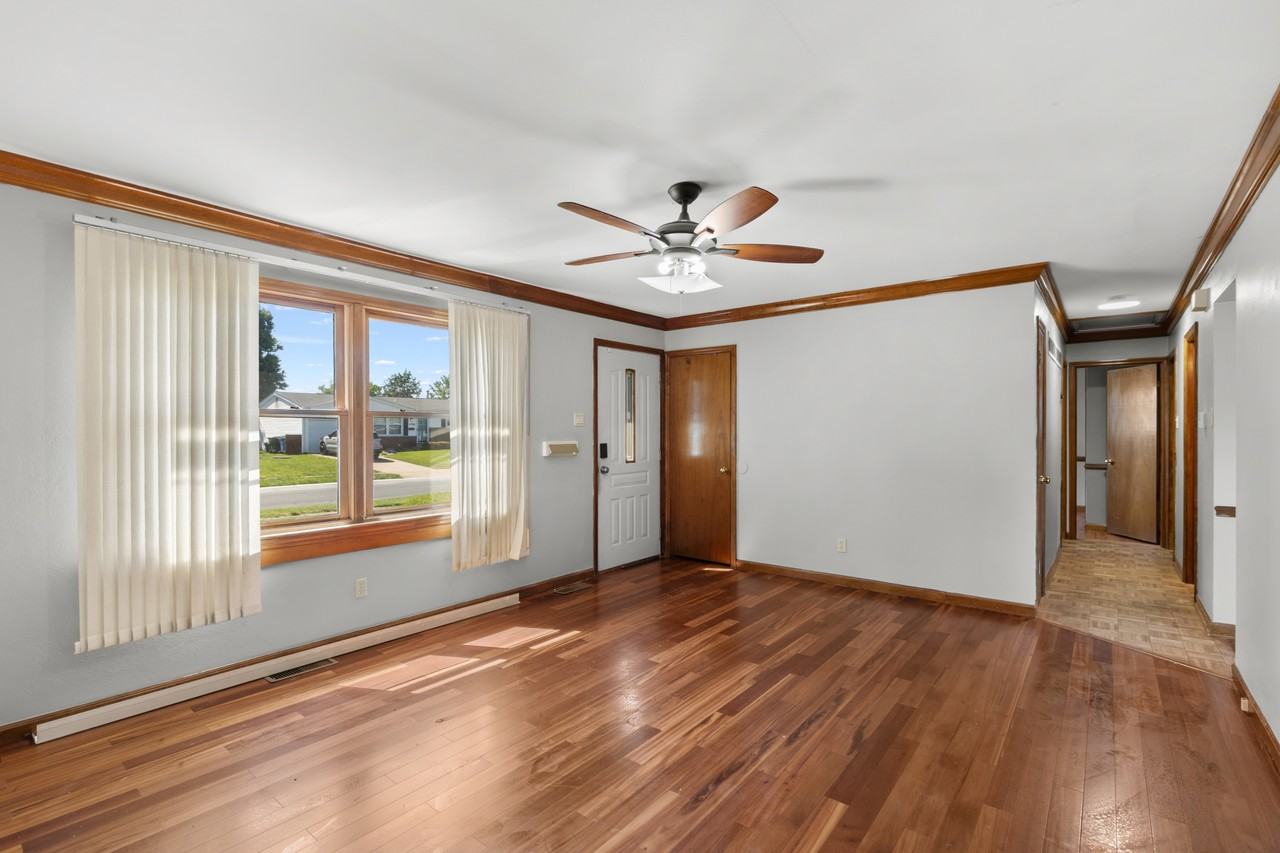 1740 Deborah Dr #1 - Photo 2 of 50