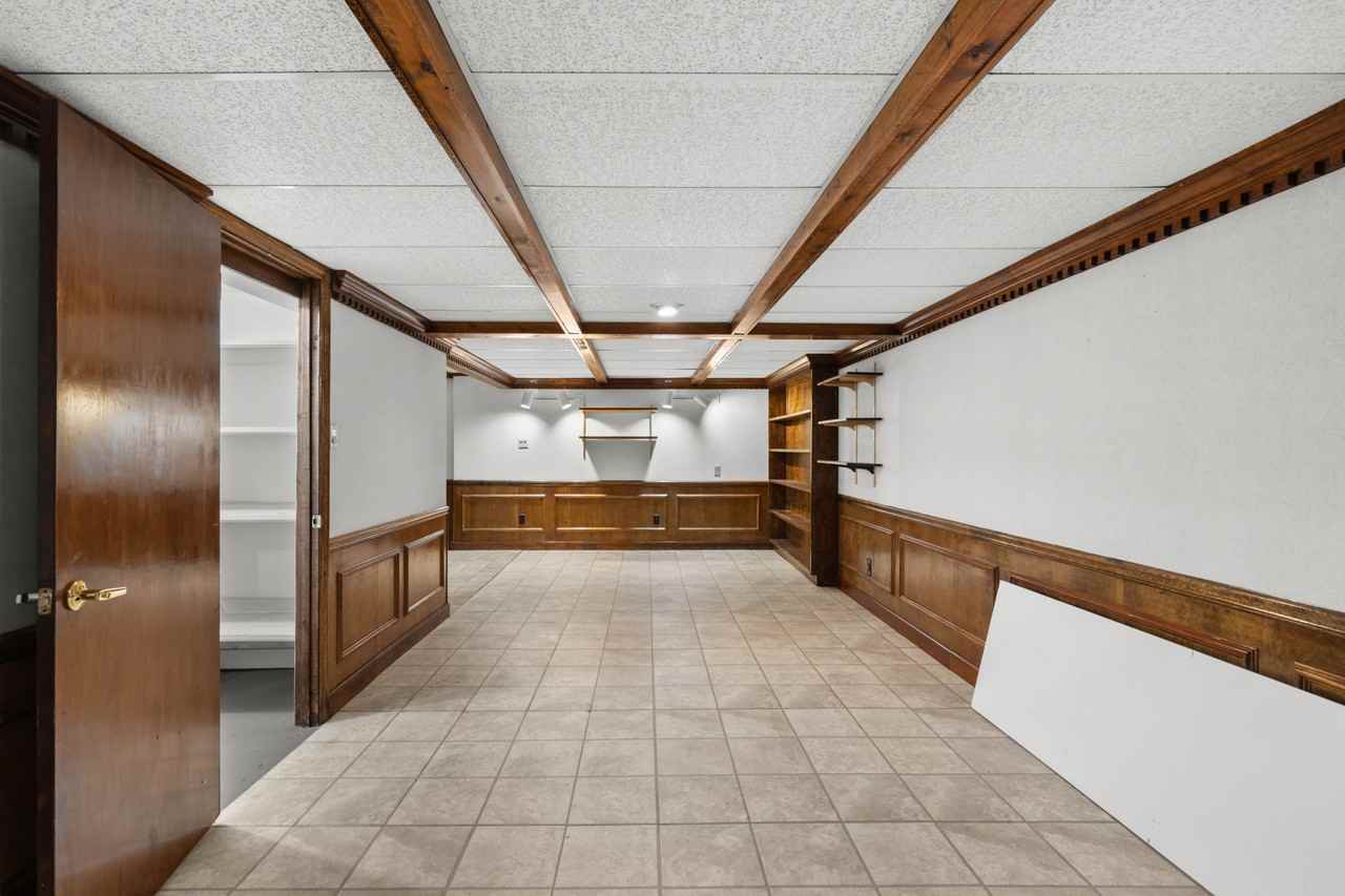 1740 Deborah Dr #1 - Photo 4 of 50