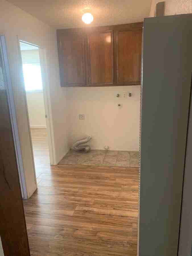 Peppermint Ct #8 - Photo 2 of 5