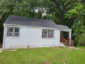 240 Whitaker Cir Nw - Photo 1 of 1