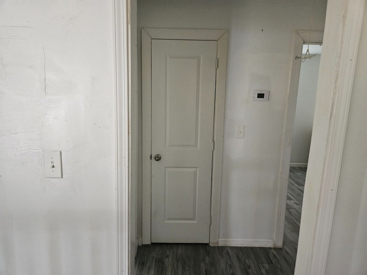 240 Whitaker Cir Nw - Photo 7 of 12