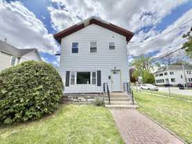 337 N Jackson St #1 - Photo 1 of 1