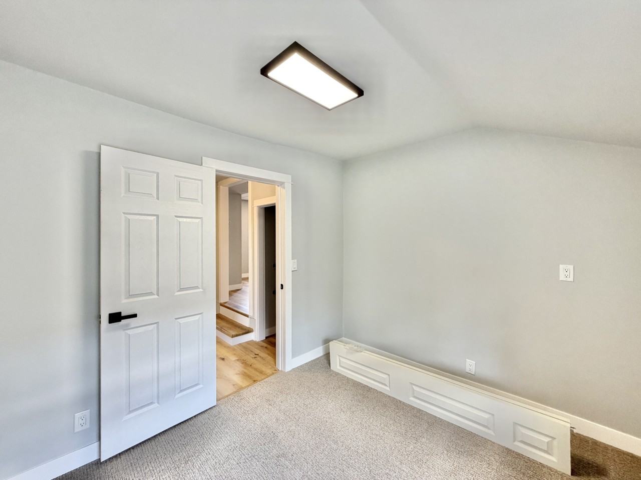 337 N Jackson St #1 - Photo 3 of 24