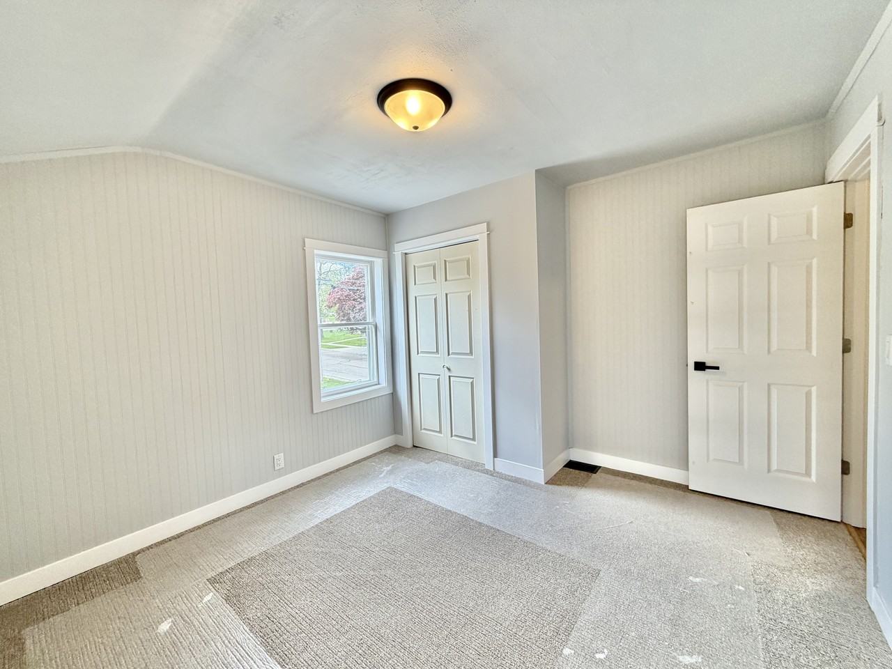 337 N Jackson St #1 - Photo 5 of 24