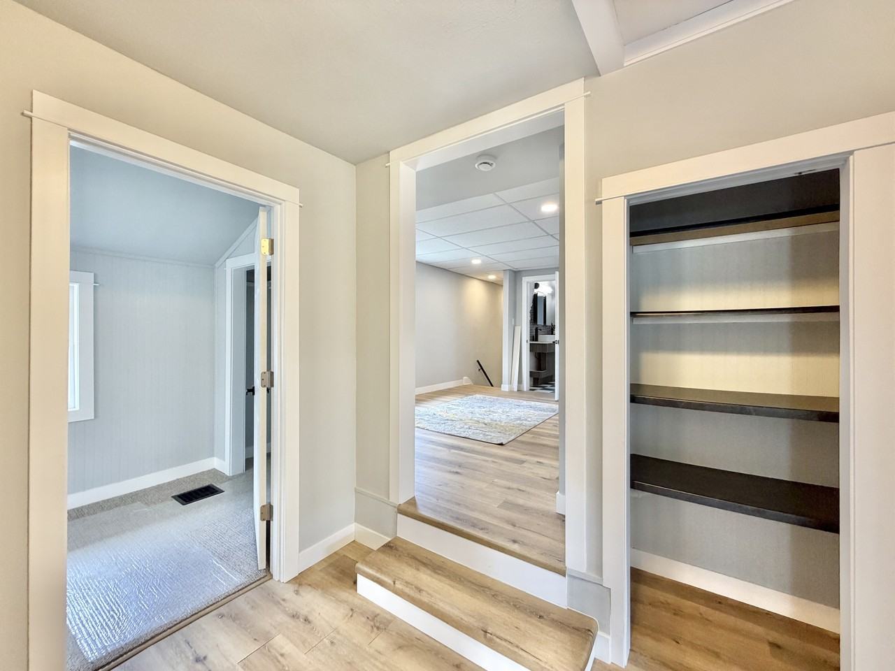 337 N Jackson St #1 - Photo 6 of 24