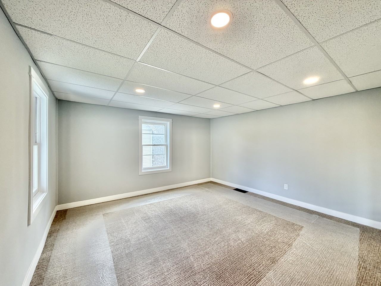 337 N Jackson St #1 - Photo 7 of 24