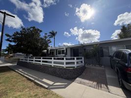 featured image of 4570 Onondaga Ave #4570