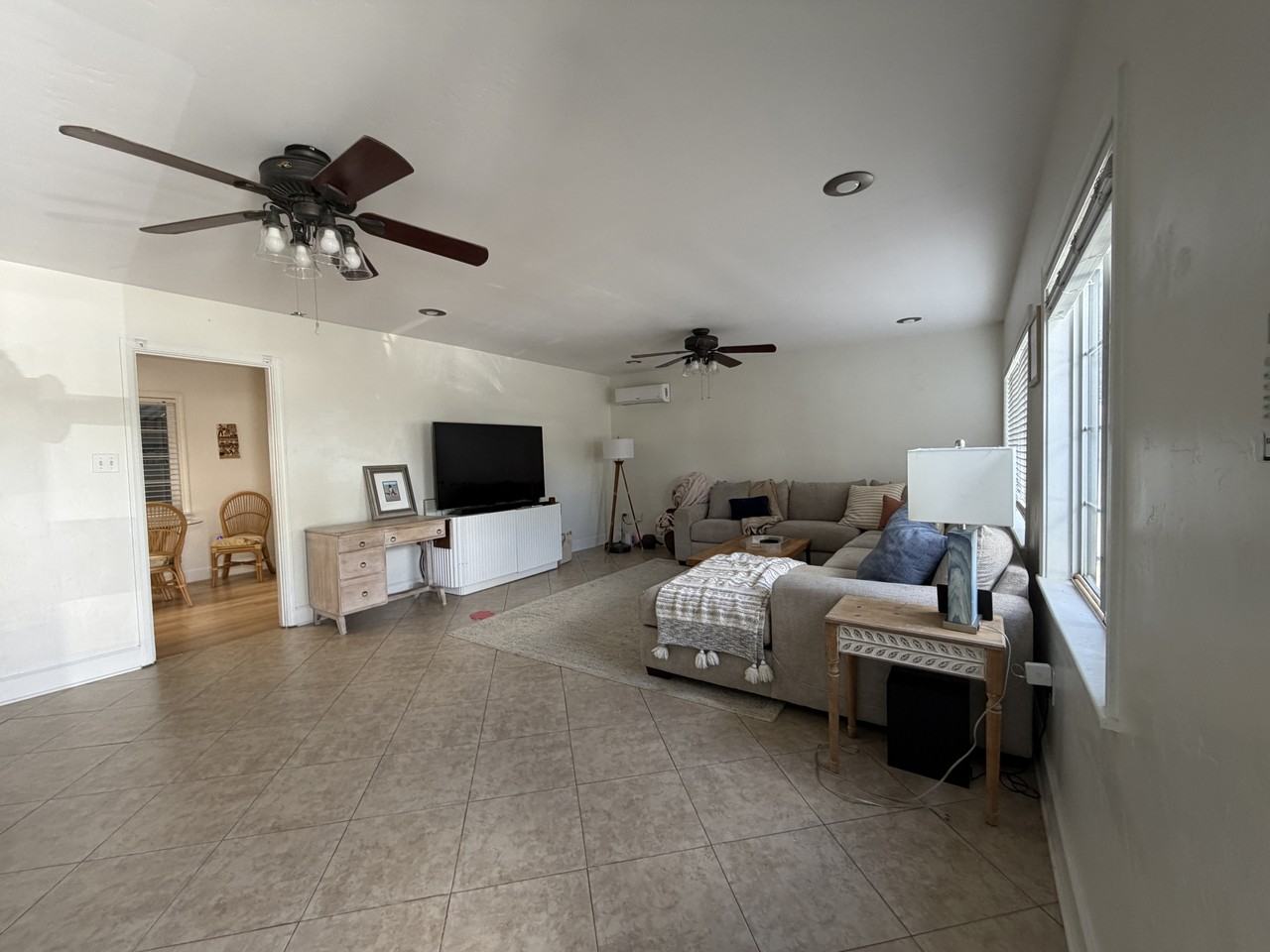 4570 Onondaga Ave #4570 - Photo 3 of 16