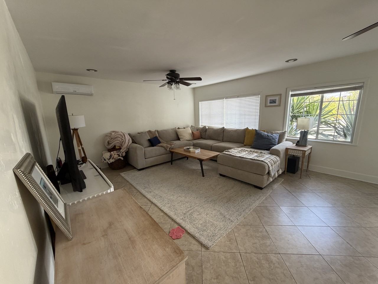 4570 Onondaga Ave #4570 - Photo 4 of 16