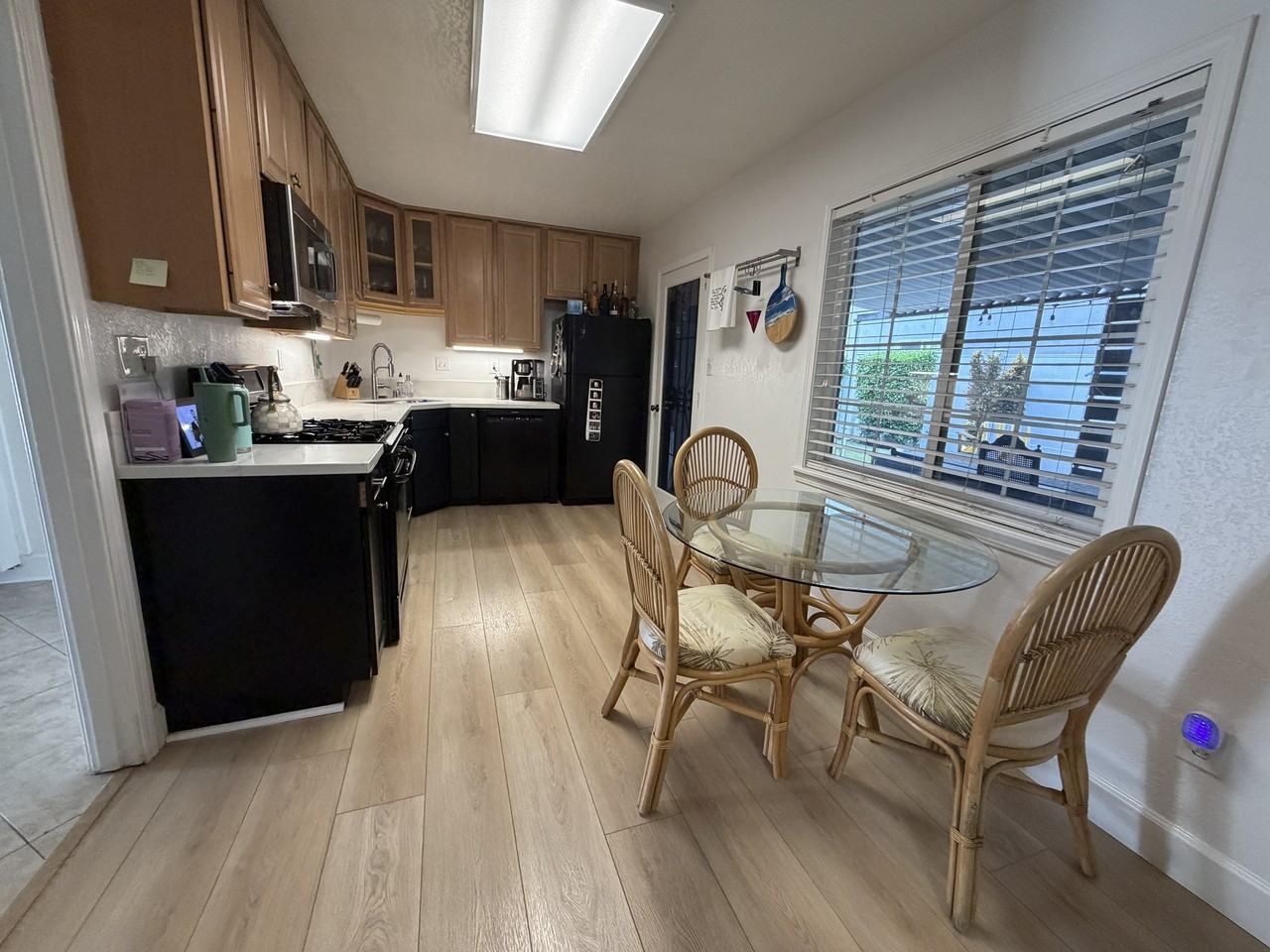 4570 Onondaga Ave #4570 - Photo 5 of 16
