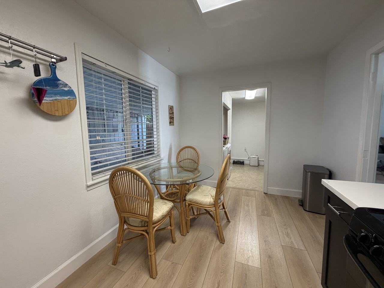 4570 Onondaga Ave #4570 - Photo 6 of 16