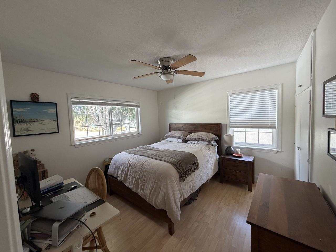 4570 Onondaga Ave #4570 - Photo 7 of 16