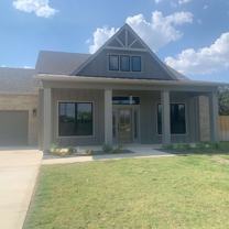 1356 Morgans Point Rd #1 - Photo 1 of 1