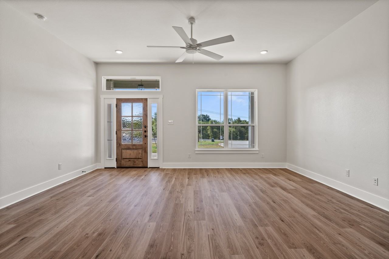 1356 Morgans Point Rd #1 - Photo 4 of 27
